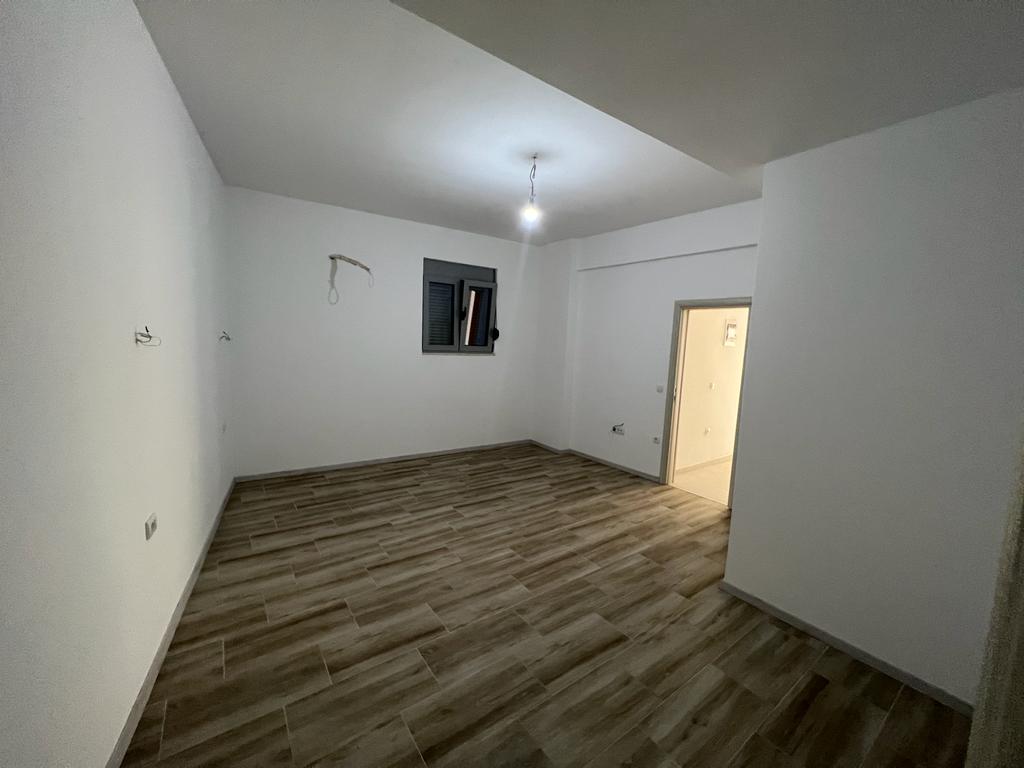 Image of Apartment in new building - 2 Bedrooms for Sale in Ulcin-Ulcinj-Montenegro, Image 7